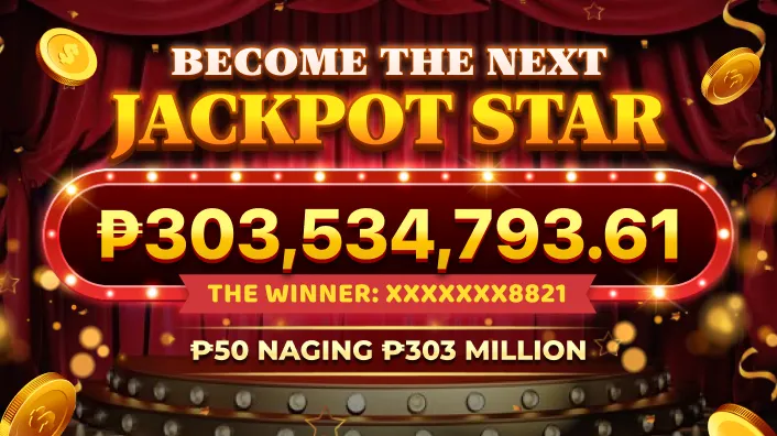 bingoplus Live Baccarat
