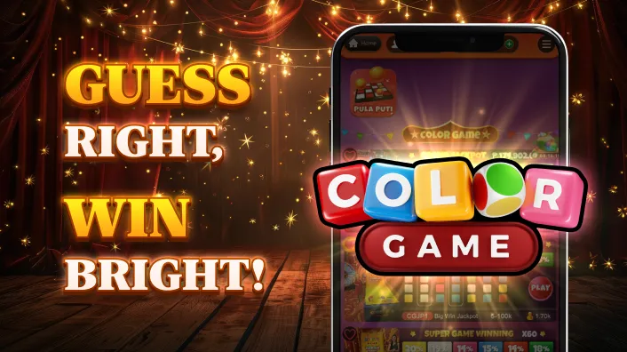 Top 5 bingoplus Slot Games