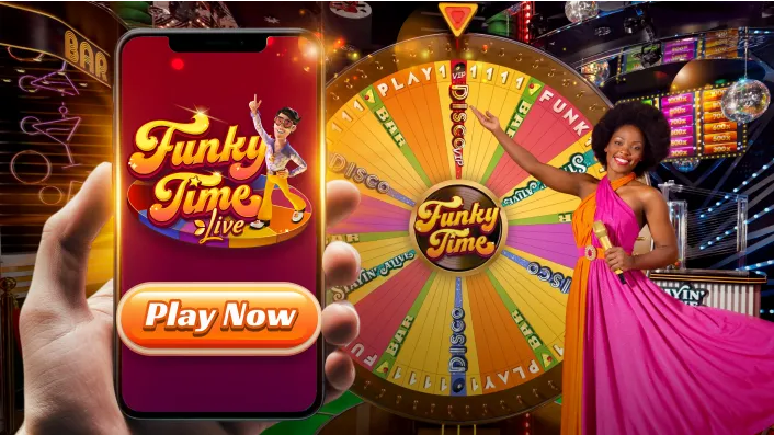 Bingoplus Mobile App