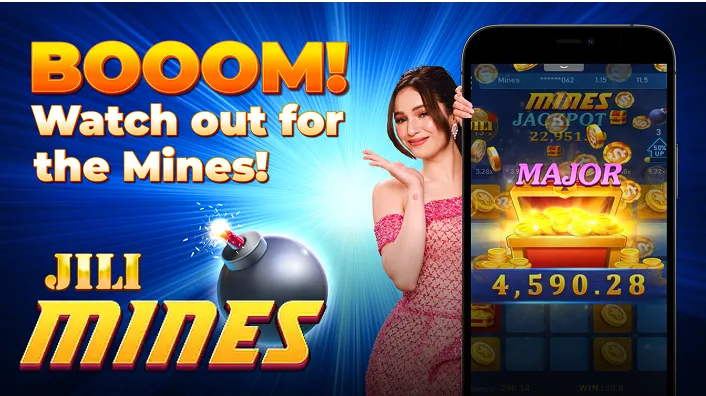 bingoplus Free Spins