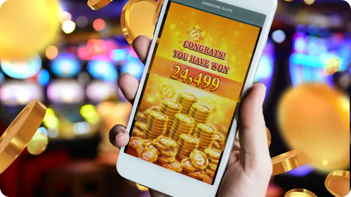 bingoplus platform overview showing various online casino games