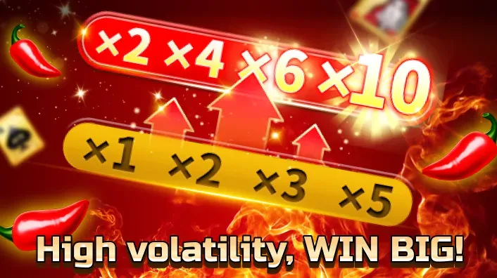 bingoplus Live Casino Bonuses