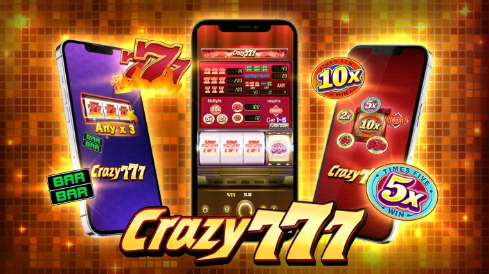 bingoplus High Roller Games