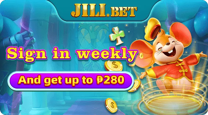 Bingoplus Welcome Bonus