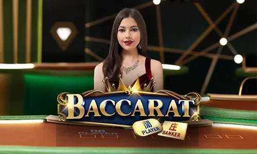 Guide on how to make a deposit on bingoplus