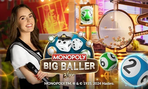 How to Play bingoplus Online Bingo