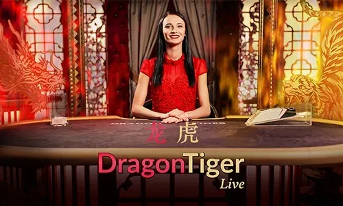 Future of bingoplus Esports Betting