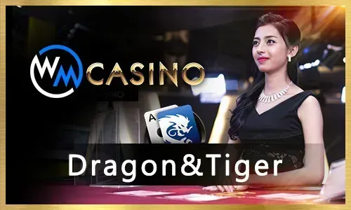 bingoplus Bingo Rewards