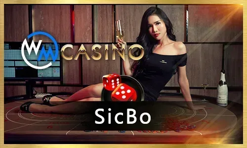 bingoplus Arcade Games