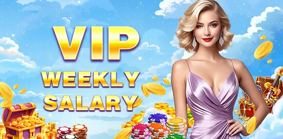 Bingoplus Daily Cashback