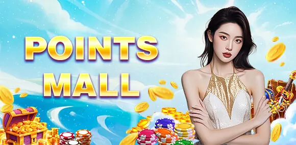 Secure registration process at bingoplus