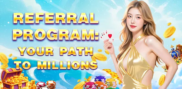 Exclusive bonuses and rewards for bingoplus members