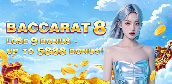 Unrivaled Game Variety