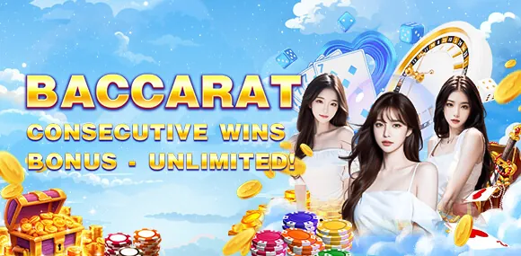 Daily rewards and free spins at bingoplus
