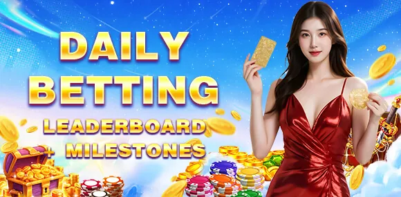 Bingoplus Referral Bonus