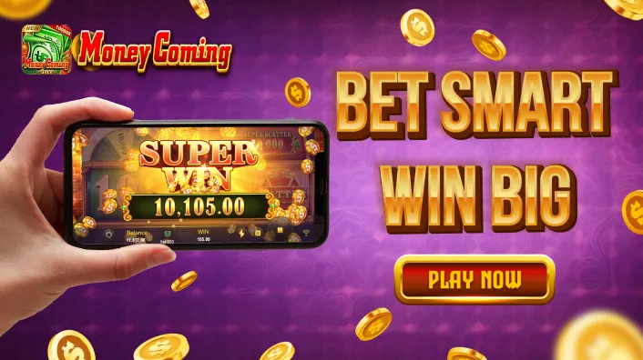 bingoplus Mobile Legends Betting