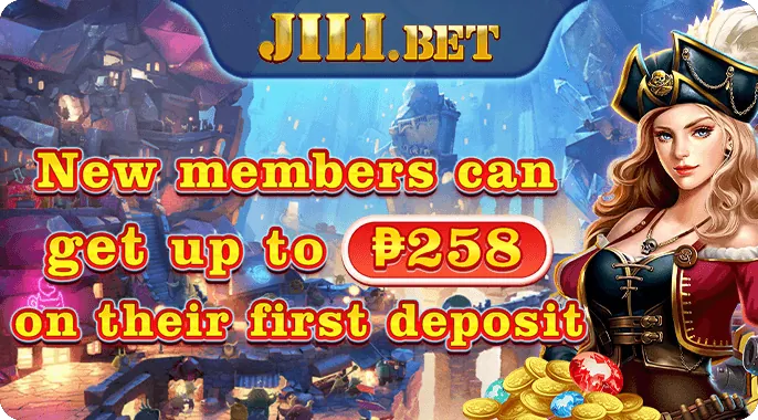 Using promotional codes on bingoplus